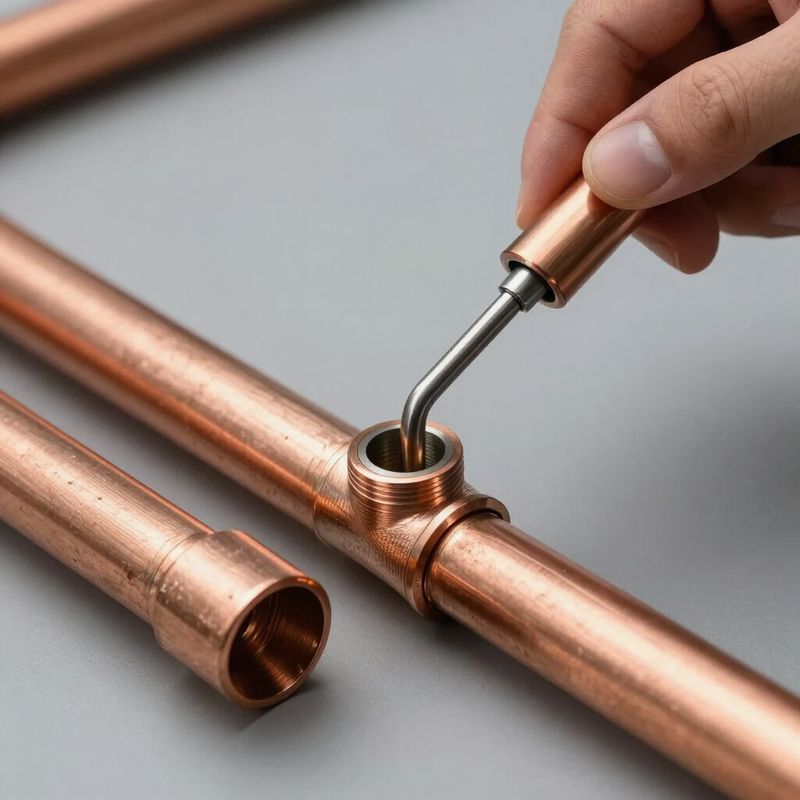 Sewer & Pipe Services in Elizabethtown